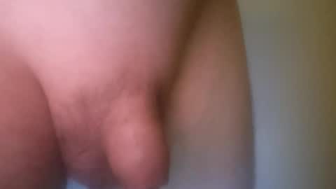 twocmonly online show from February 2026 01:57:02 AM