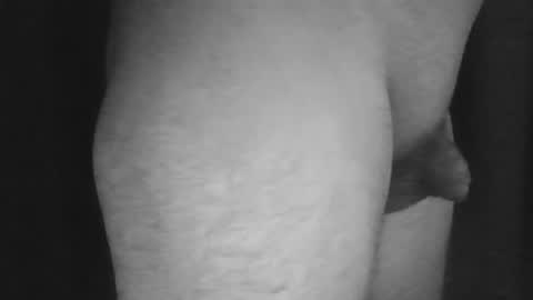 twocmonly online show from February 2026 09:13:02 PM