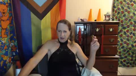 twocumkerry online show from October 2025 09:52:02 AM