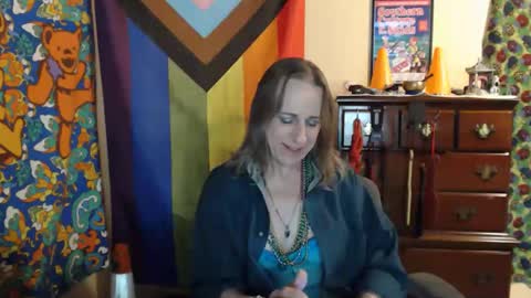 twocumkerry online show from March 2026 08:50:01 AM