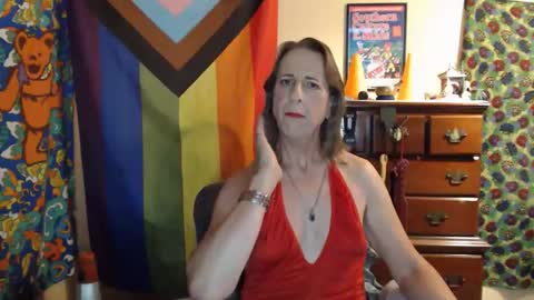 twocumkerry online show from June 2026 07:42:01 AM