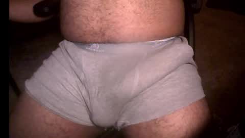 Snapshot of twohandedlongstroker chatting on November 2025 10:41:02 PM biggg daddyyy online show from November 2025 10:41:02 PM