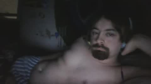 Snapshot of twonkydonk27 chatting on February 2026 07:50:01 AM twonkydonk27 online show from February 2026 07:50:01 AM