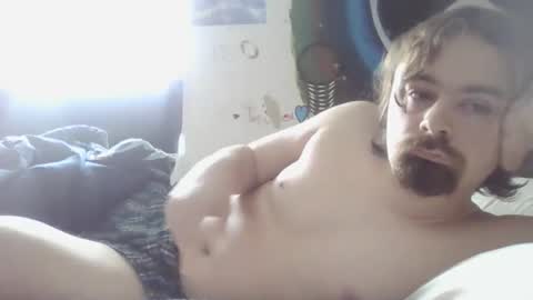 Snapshot of twonkydonk27 chatting on February 2026 08:19:02 PM twonkydonk27 online show from February 2026 08:19:02 PM