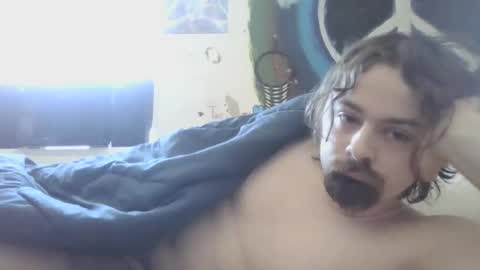 Snapshot of twonkydonk27 chatting on March 2026 07:38:01 PM twonkydonk27 online show from March 2026 07:38:01 PM