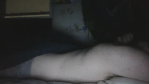 Snapshot of twonkydonk27 chatting on March 2026 03:12:02 AM twonkydonk27 online show from March 2026 03:12:02 AM