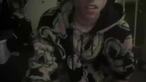 twons6015 online show from December 2024 02:58:01 AM