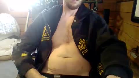 Snapshot of twootall chatting on February 2025 05:21:01 PM twootall online show from February 2025 05:21:01 PM