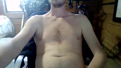 Snapshot of twootall chatting on March 2025 06:45:02 PM twootall online show from March 2025 06:45:02 PM