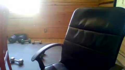 twootall online show from July 2026 03:43:01 PM