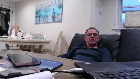 Twopeopleinlove online show from February 2025 10:20:02 PM