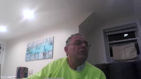 Twopeopleinlove online show from February 2025 10:20:02 AM