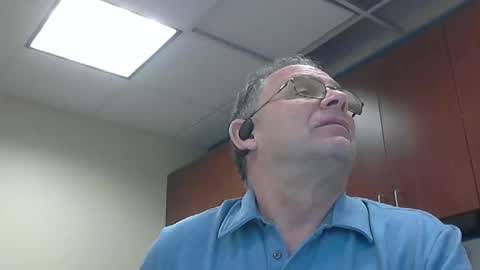 Twopeopleinlove online show from March 2025 04:33:02 PM