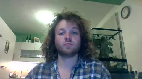 tworoardsdiverge online show from November 2025 10:55:02 PM