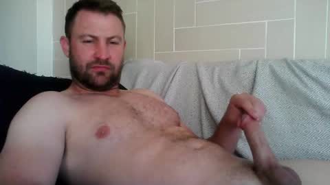 Snapshot of twotimethecharm chatting on December 2024 04:15:02 PM Two Times online show from December 2024 04:15:02 PM