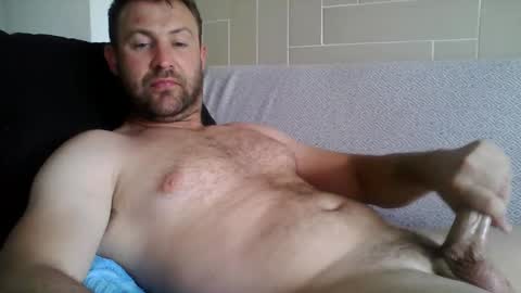 Snapshot of twotimethecharm chatting on December 2024 01:33:01 PM Two Times online show from December 2024 01:33:01 PM