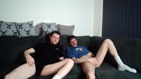 RyanRowan online show from February 2026 06:06:02 PM