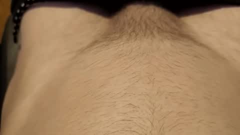 twunk9090 online show from November 2025 06:11:02 PM