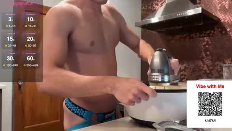 twunk94 online show from November 2025 04:22:02 PM