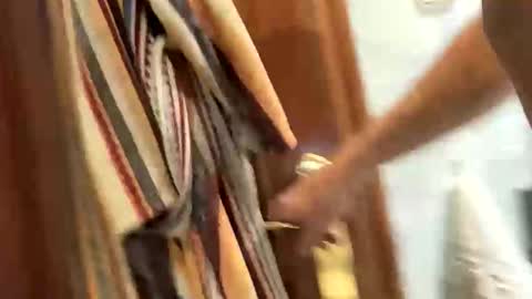 txatehard online show from January 2026 07:13:01 AM