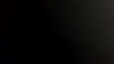 txatehard online show from January 2026 07:35:02 AM