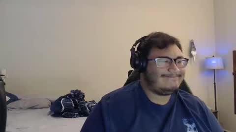 Snapshot of txchoncc chatting on November 2025 04:27:02 PM txchoncc online show from November 2025 04:27:02 PM