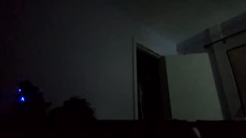 txcouple0913 online show from November 2025 05:28:02 AM