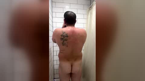 txcouple0913 online show from February 2026 11:47:02 PM