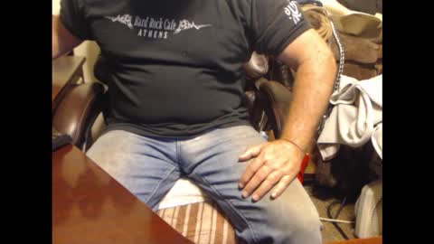 txlobo60 online show from March 2026 01:01:02 AM