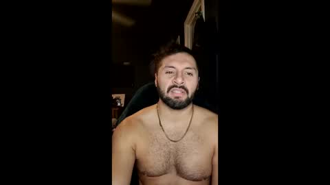 txmusclestud online show from December 2024 04:37:01 PM