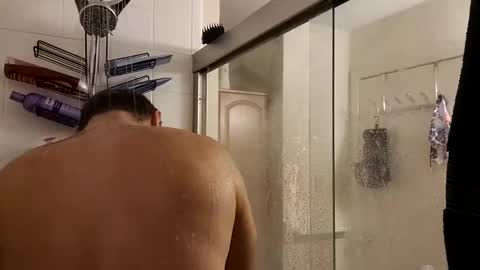 txmusclestud online show from December 2024 04:42:01 PM