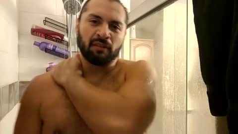 txmusclestud online show from December 2024 05:42:01 AM