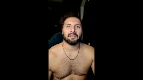 txmusclestud online show from December 2024 05:27:02 AM