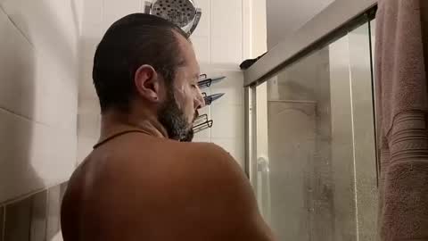 txmusclestud online show from December 2024 05:42:02 PM