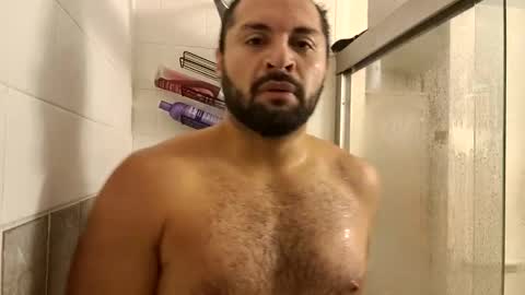 txmusclestud online show from December 2024 03:58:01 PM