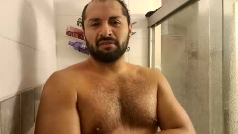 txmusclestud online show from December 2024 05:58:01 PM