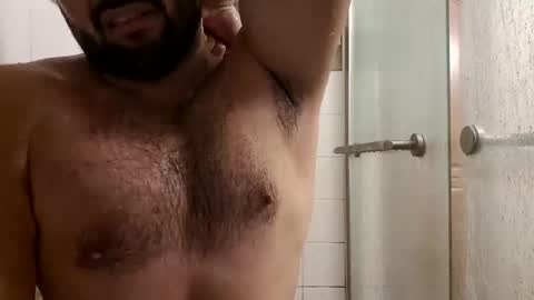 txmusclestud online show from December 2024 05:30:01 PM