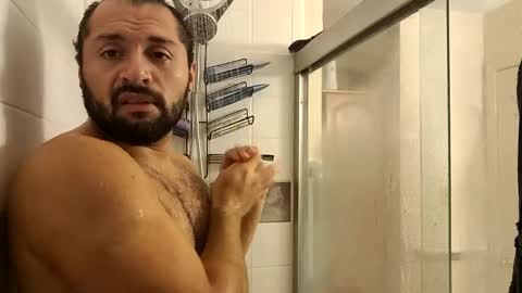 txmusclestud online show from December 2024 03:35:01 PM