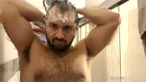 txmusclestud online show from January 2025 04:13:01 PM