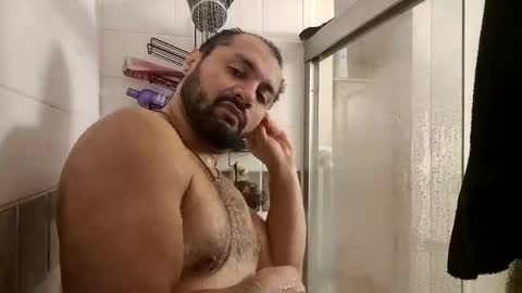 txmusclestud online show from January 2025 04:48:01 PM