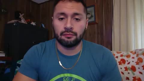 txmusclestud online show from January 2025 05:43:02 PM