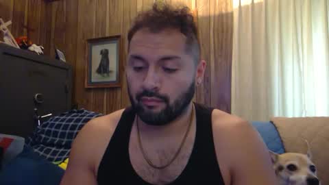 txmusclestud online show from February 2025 09:47:02 PM