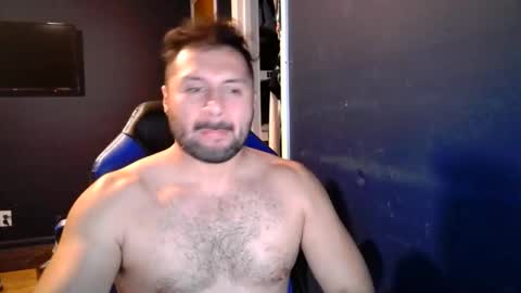 txmusclestud online show from March 2025 11:28:02 PM
