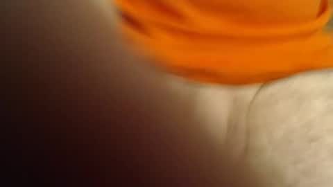 txpussyhound online show from January 2025 08:13:02 PM