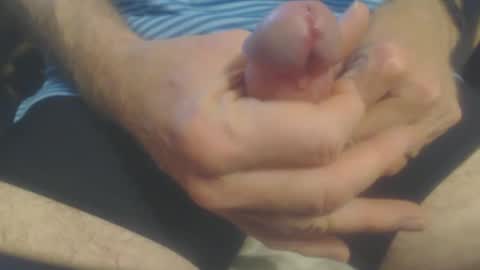 txpussyhound online show from February 2025 03:27:01 PM