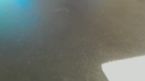 txpussyhound online show from February 2025 07:58:02 PM