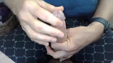 txpussyhound online show from October 2025 07:36:02 PM