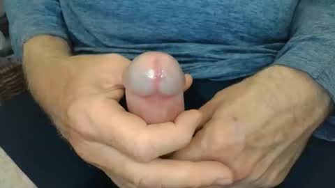 txpussyhound online show from October 2025 07:03:02 PM