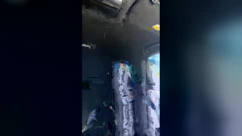 txviking1836 online show from March 2026 09:32:02 PM