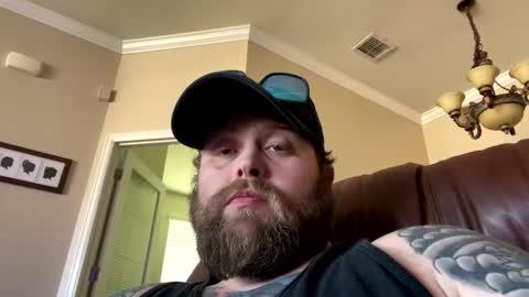 txviking1836 online show from March 2026 06:03:02 PM